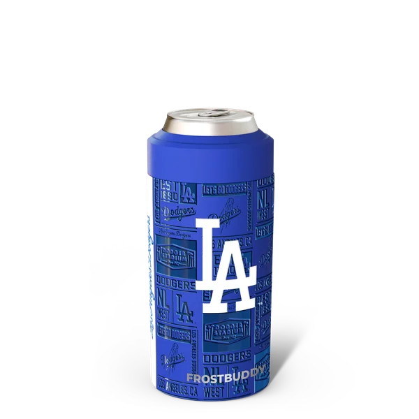 Universal Buddy, Los Angeles Dodgers, Legacy