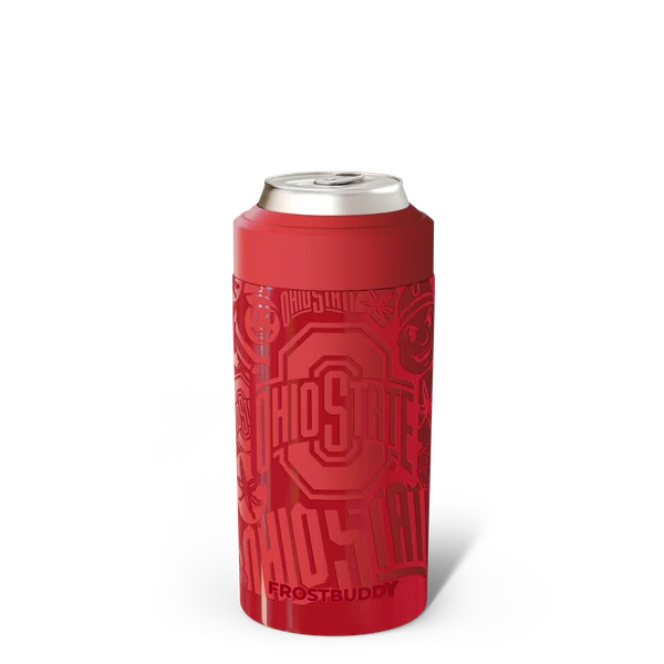 Universal Buddy - Ohio State Buckeyes, Color Rush