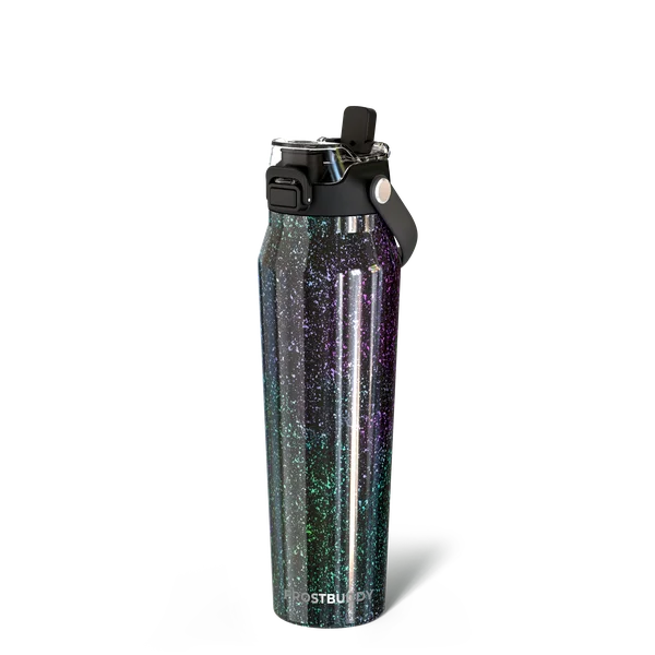 Bottle Buddy 32oz - Mermaid