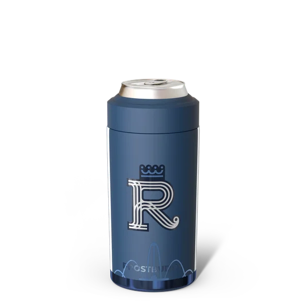Universal Buddy - Kansas City Royals, City Connect