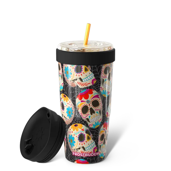To-Go Buddy, Dead Cute