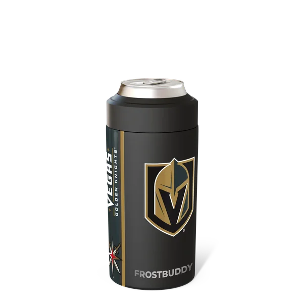 Universal Buddy - Vegas Golden Knights, Gameday