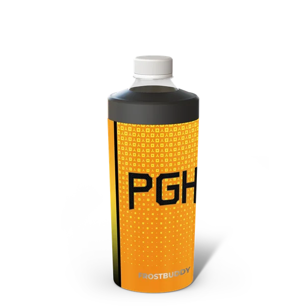 Universal XL - Pittsburgh Pirates, City Connect