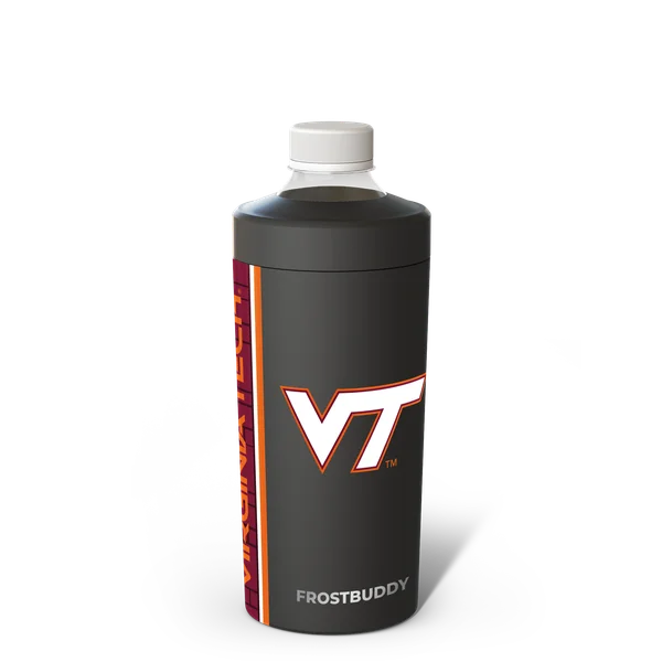 Universal XL, Virginia Tech Hokies, Gameday