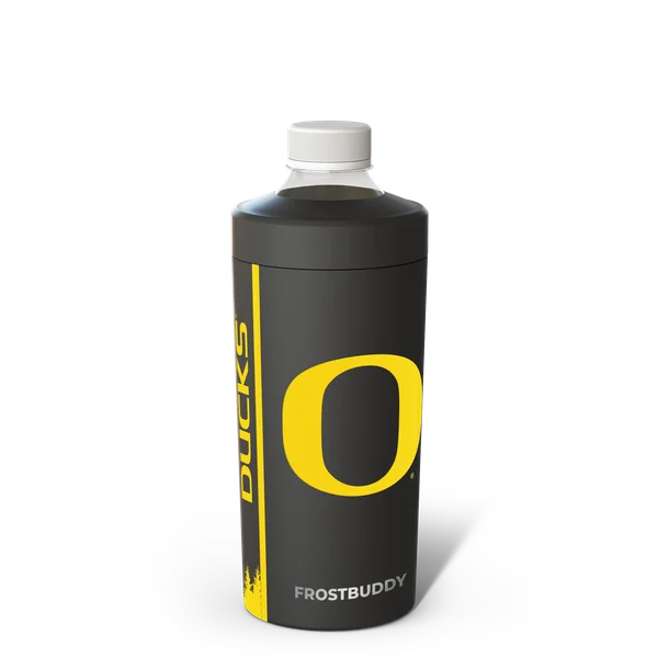 Universal XL, Oregon Ducks, Gameday