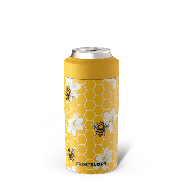 Universal Buddy - Bee Kind