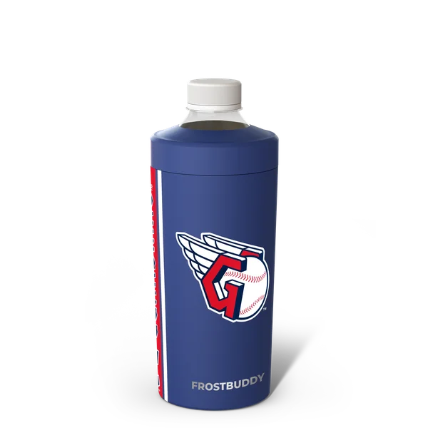 Universal XL - Cleveland Guardians, Gameday