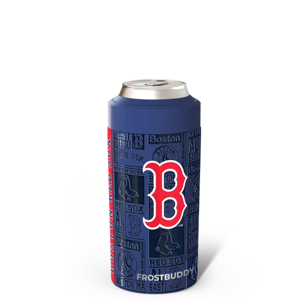 Universal Buddy - Boston Red Sox, Legacy