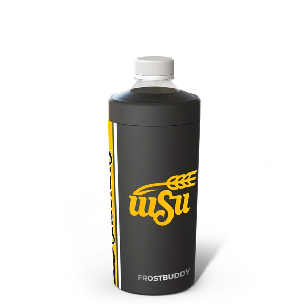 Universal XL - Wichita State Shockers, Gameday
