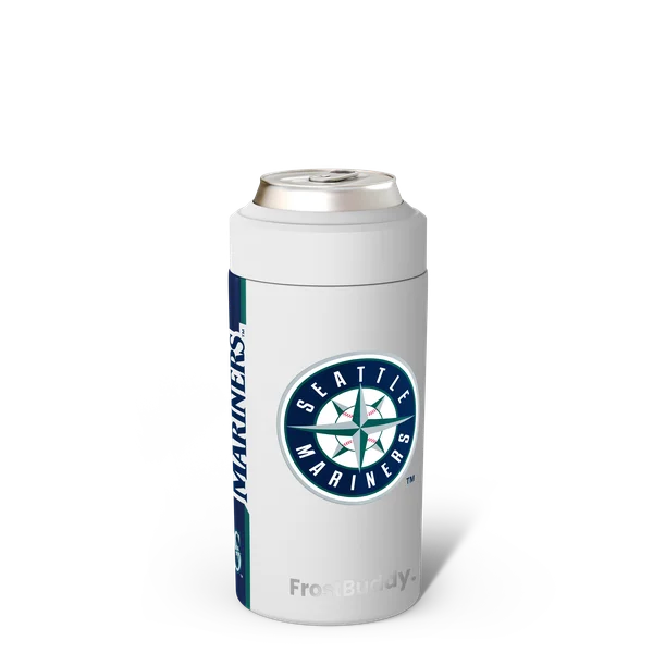 Universal Buddy - Seattle Mariners, Gameday